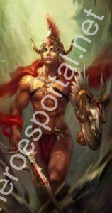 �������