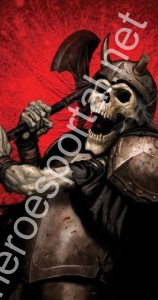 �������