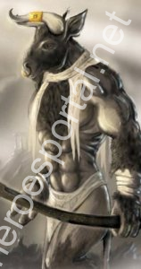 �������