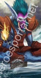 �������