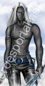 �������