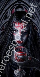 �������