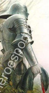 �������