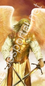 �������