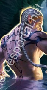 �������