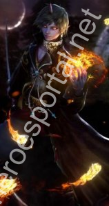 �������