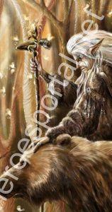 �������