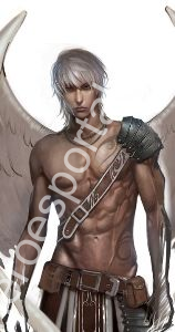 �������