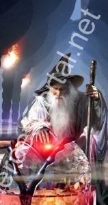 �������