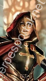 �������