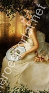 �������