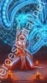 �������