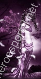 �������