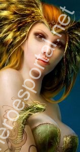 �������