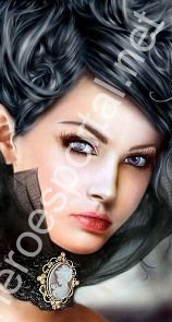 �������