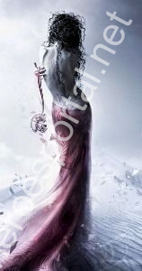 �������