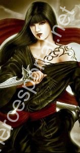 �������