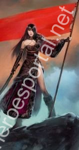 �������