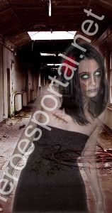 �������