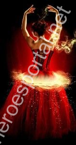 �������