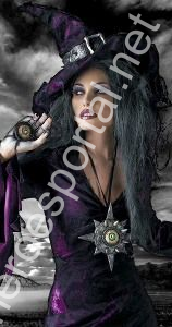 �������