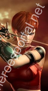 �������