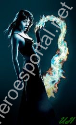 �������