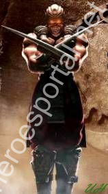 �������