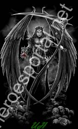 �������