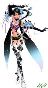 �������