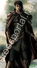 �������