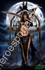 �������