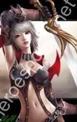 �������