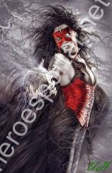 �������