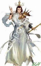 �������