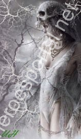 �������