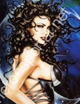 �������