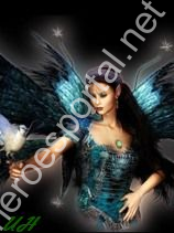 �������