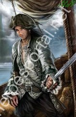 �������