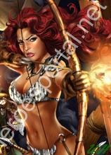 �������