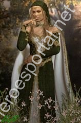 �������