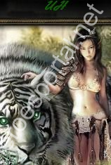 �������