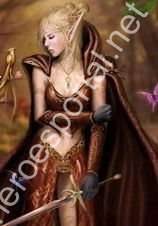 �������