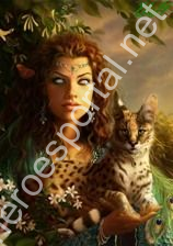 �������