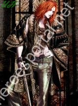 �������