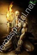 �������