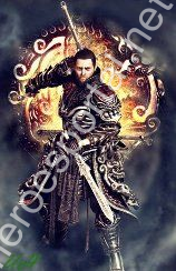 �������