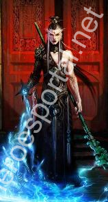 �������