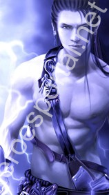 �������