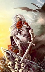 �������